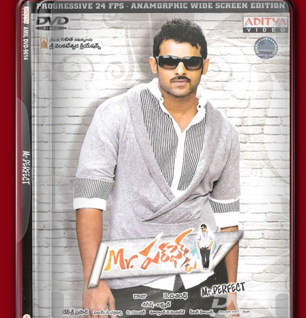 Mr perfect telugu movie download 720p sale